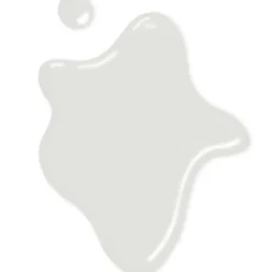 Wet n Wild Wild Shine Nail Color Matte Top Coat Discount