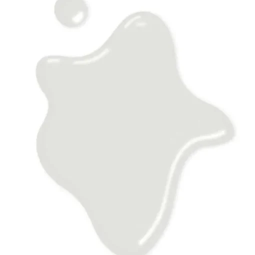 Wet n Wild Wild Shine Nail Color Matte Top Coat Discount