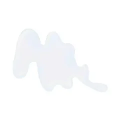 Wet n Wild Wild Shine Nail Color Clear Nail Protector Clearance