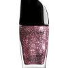 Wet n Wild Wild Shine Nail Color Sparked Online