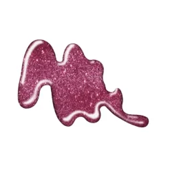 Wet n Wild Wild Shine Nail Color Sparked Online