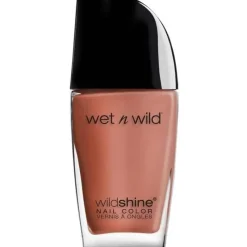 Wet n Wild Wild Shine Nail Color Casting Call Discount