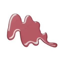 Wet n Wild Wild Shine Nail Color Casting Call Discount