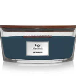 WoodWick Ellipse – Antiquarium Fashion