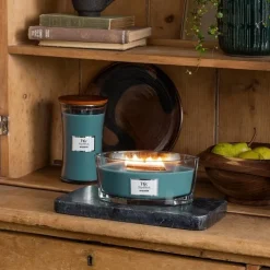WoodWick Ellipse – Antiquarium Fashion