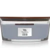 WoodWick Ellipse – Hypnoflora Best