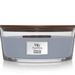 WoodWick Ellipse – Hypnoflora Best