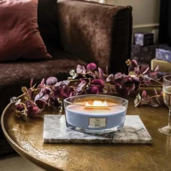 WoodWick Ellipse – Hypnoflora Best