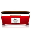 WoodWick Ellipse – Pomegranate Outlet