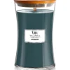 WoodWick Large – Antiquarium New