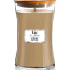 WoodWick Large – Gilded Sands Hot