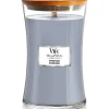 WoodWick Large – Hypnoflora Best