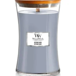 WoodWick Large – Hypnoflora Best