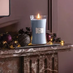 WoodWick Large – Hypnoflora Best