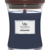 WoodWick Medium – Antiquarium Fashion