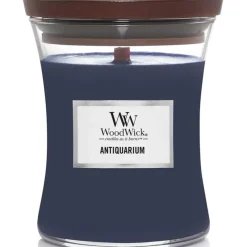 WoodWick Medium – Antiquarium Fashion