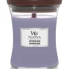 WoodWick Medium – Hypnoflora Sale