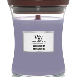 WoodWick Medium – Hypnoflora Sale