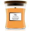 WoodWick Mini – Chilli Pepper Gelato Outlet