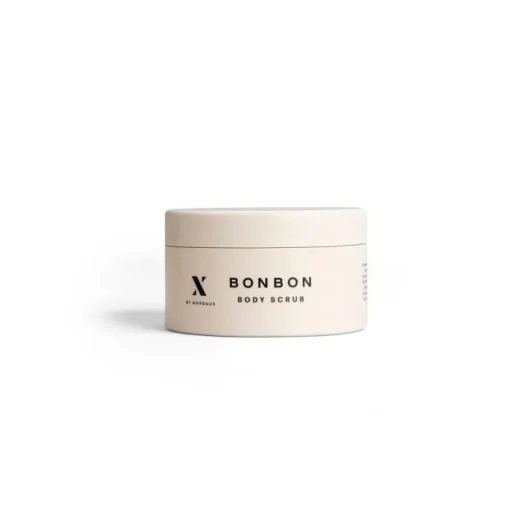 X by Margaux Bon Bon Body Scrub 200 ml Clearance