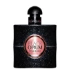 Yves Saint Laurent Black Opium Edp 50ml Hot