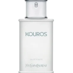 Yves Saint Laurent Kouros Edt 100ml Fashion
