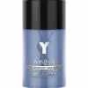Yves Saint Laurent Y Deodorant Stick 75ml Fashion