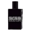 Zadig & Voltaire This is Him Edt 30ml Hot
