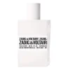 Zadig & Voltaire This is Her Edp 30ml Online