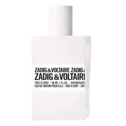 Zadig & Voltaire This is Her Edp 30ml Online
