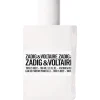 Zadig & Voltaire This is Her Edp 100ml Hot