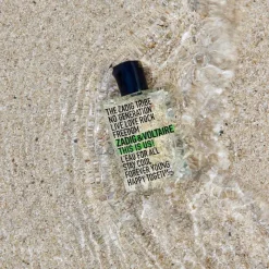 Zadig & Voltaire This is Us! L’eau For All Edt 50ml Best