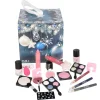 Zmile Cosmetics Beauty Advent Calendar Cube ‘Blue Magic’ Discount