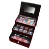 Zmile Cosmetics Beauty Case Velvety Clearance