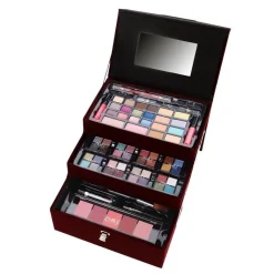 Zmile Cosmetics Beauty Case Velvety Clearance