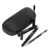 Zmile Cosmetics Beauty Set WHAT A LOOK! Online