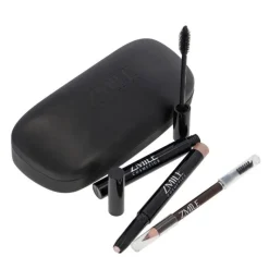 Zmile Cosmetics Beauty Set WHAT A LOOK! Online