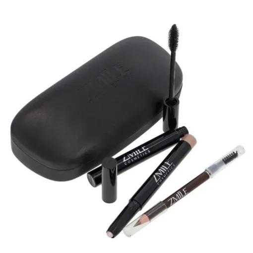 Zmile Cosmetics Beauty Set WHAT A LOOK! Online