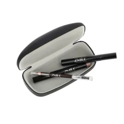Zmile Cosmetics Beauty Set WHAT A LOOK! Online
