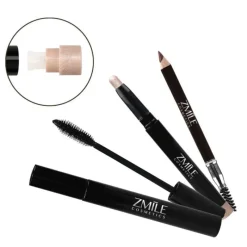 Zmile Cosmetics Beauty Set WHAT A LOOK! Online