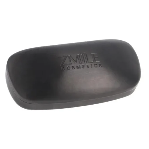 Zmile Cosmetics Beauty Set WHAT A LOOK! Online