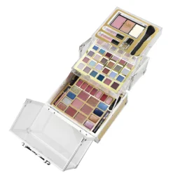Zmile Cosmetics Cosmetic Case Glam Vegan Outlet