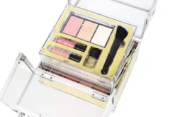 Zmile Cosmetics Cosmetic Case Glam Vegan Outlet
