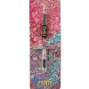 Zmile Cosmetics Eye Brow Pencil Brown Fashion