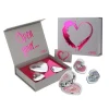 Zmile Cosmetics Giftbox Sweethearts Orchid Love Discount