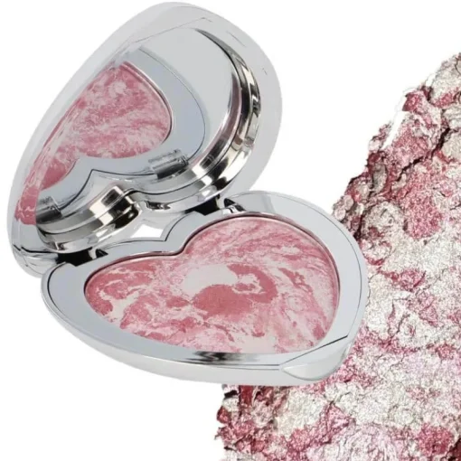Zmile Cosmetics Giftbox Sweethearts Orchid Love Discount