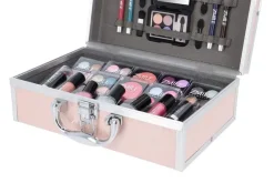 Zmile Cosmetics Makeup Box Eye-Catcher Vegan Best