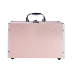 Zmile Cosmetics Makeup Box Eye-Catcher Vegan Best
