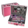 Zmile Cosmetics Makeup Box Merry Berry Vegan Hot