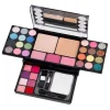 Zmile Cosmetics Makeup Set Diamonds Vegan Clearance